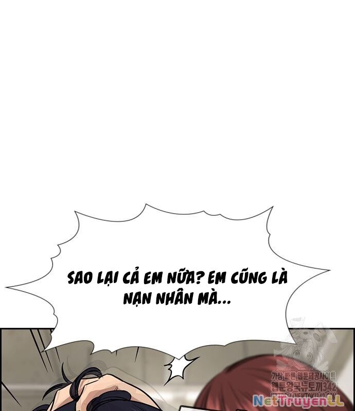 Giáo Dục Chân Chính Chapter 152 - 20