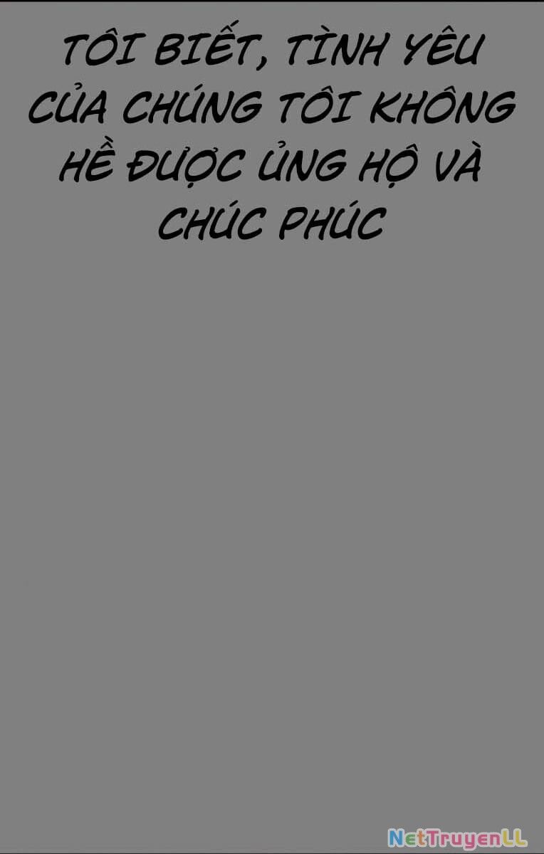 Thời Đại Ulzzang Chapter 50 - 81