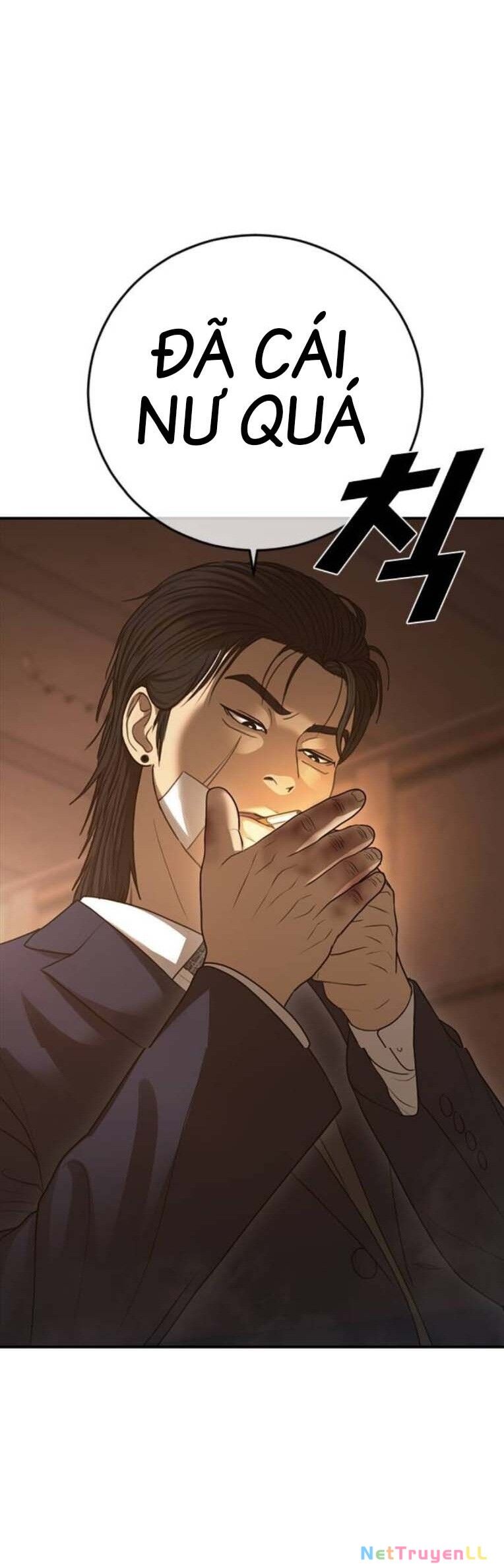 Thời Đại Ulzzang Chapter 48 - 9