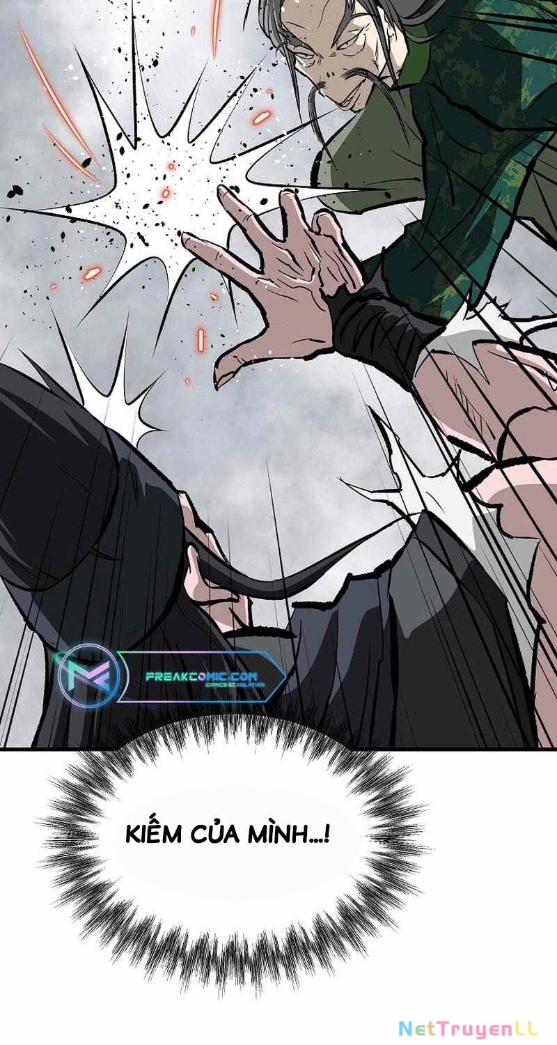Cung Quỷ Kiếm Thần Chapter 230 - 41