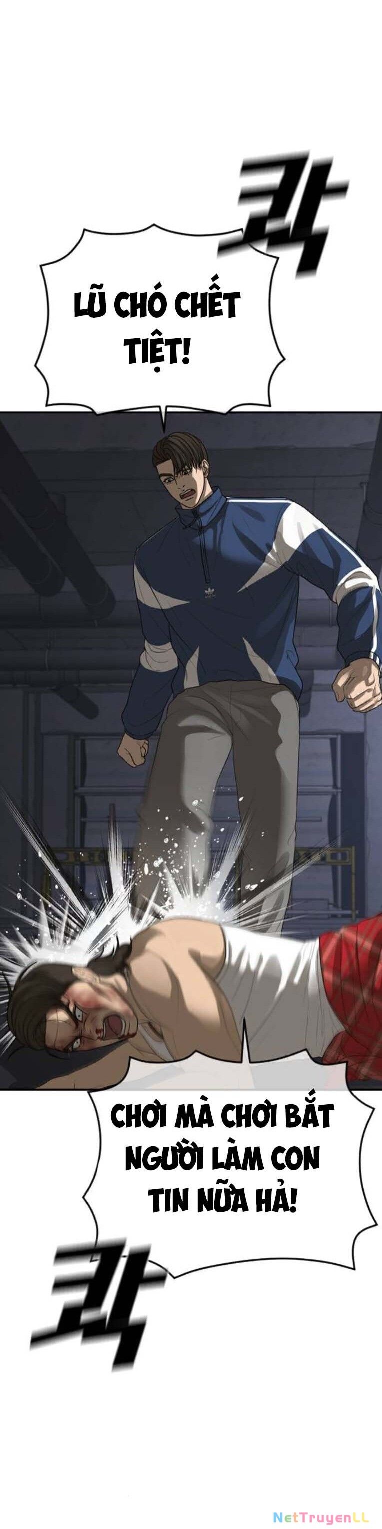 Thời Đại Ulzzang Chapter 48 - 52