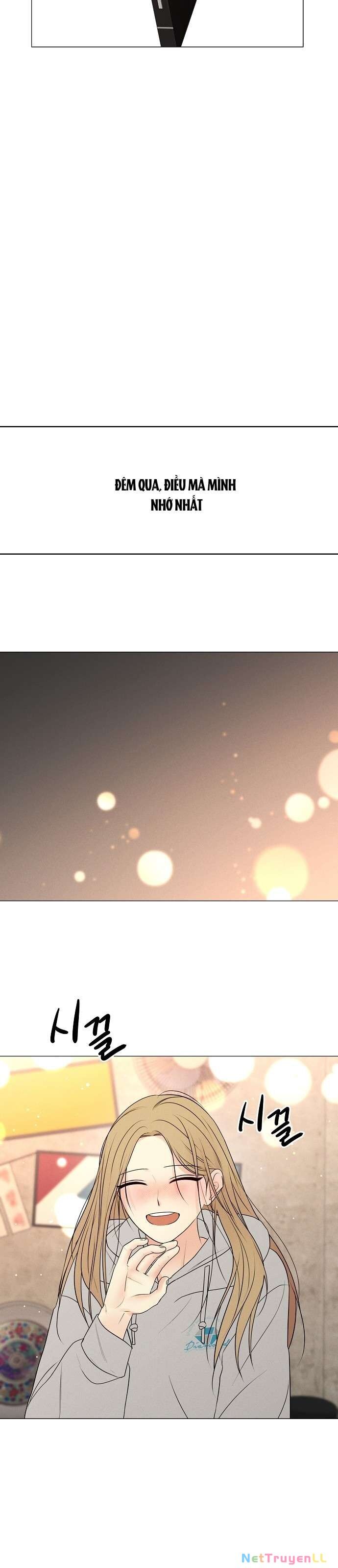 Tiêu Chuẩn Của Nam Chính Chapter 2 - 29