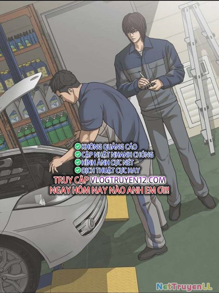 Thời Đại Ulzzang Chapter 50 - 85