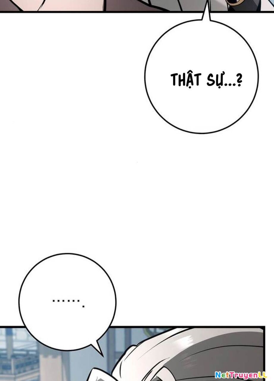 Thanh Kiếm Của Hoàng Đế Chapter 61 - 52