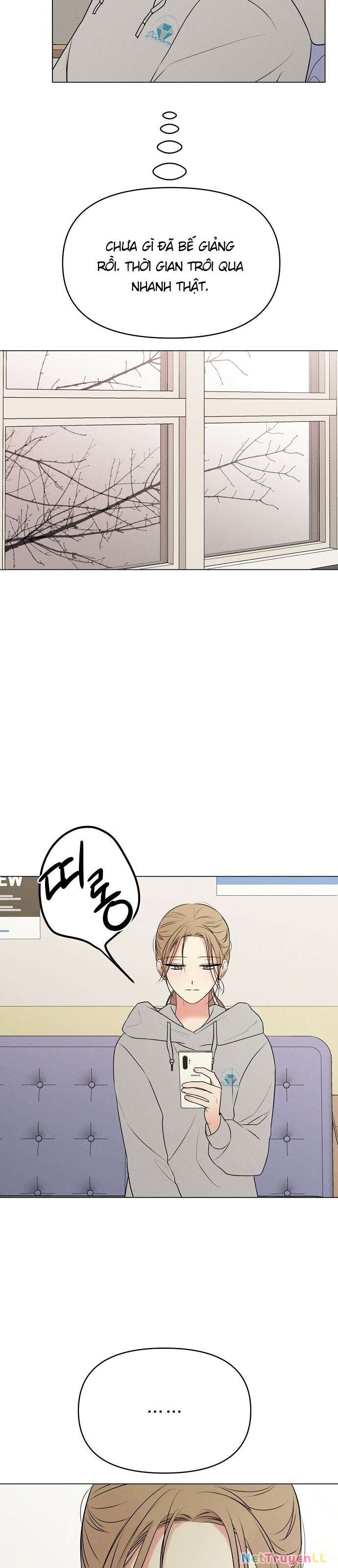 Tiêu Chuẩn Của Nam Chính Chapter 1 - 30