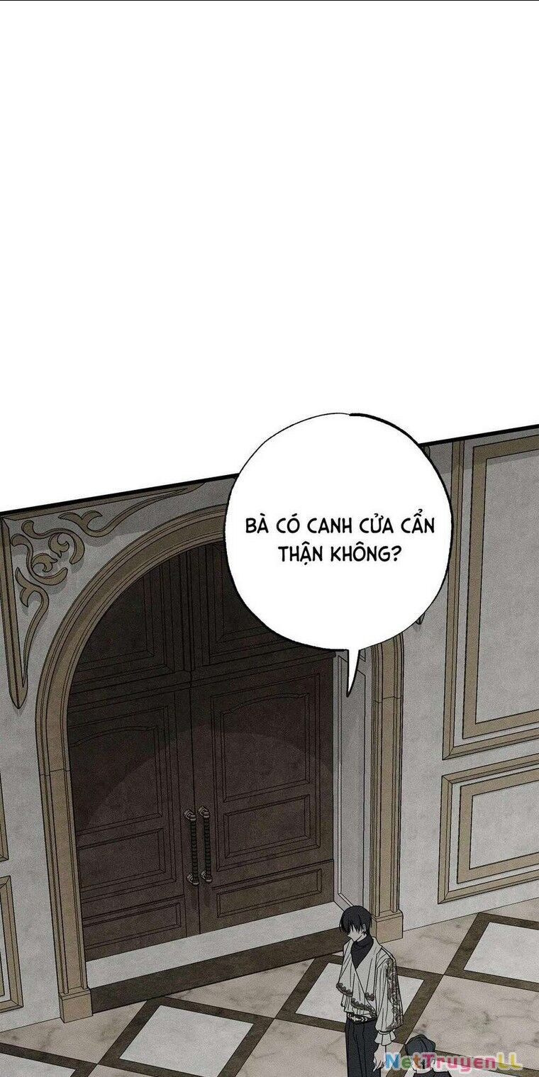 Vị Phu Quân Căm Ghét Tôi Đã Mất Trí Nhớ Chapter 30 - 59