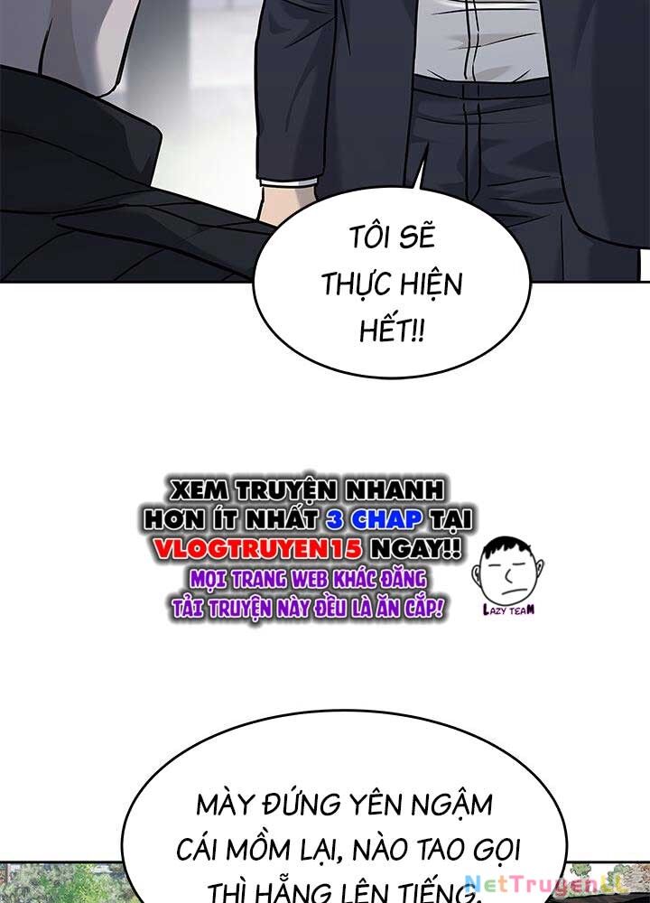 Đội Trưởng Lính Đánh Thuê Chapter 220 - 55