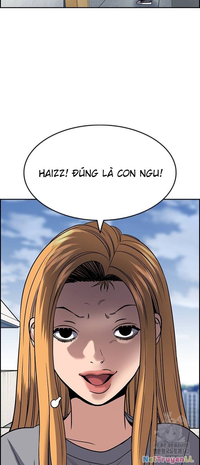 Giáo Dục Chân Chính Chapter 153 - 32