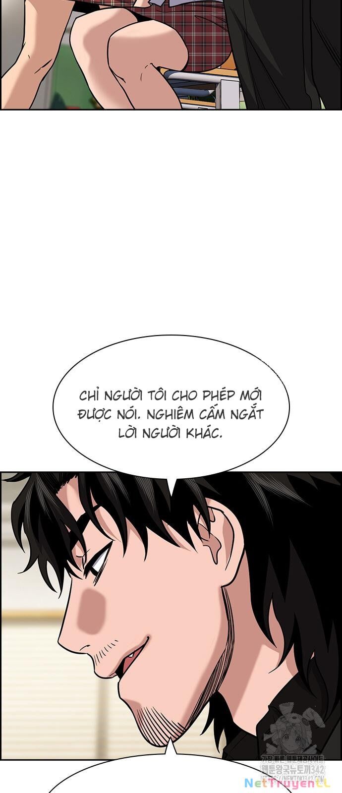 Giáo Dục Chân Chính Chapter 152 - 12