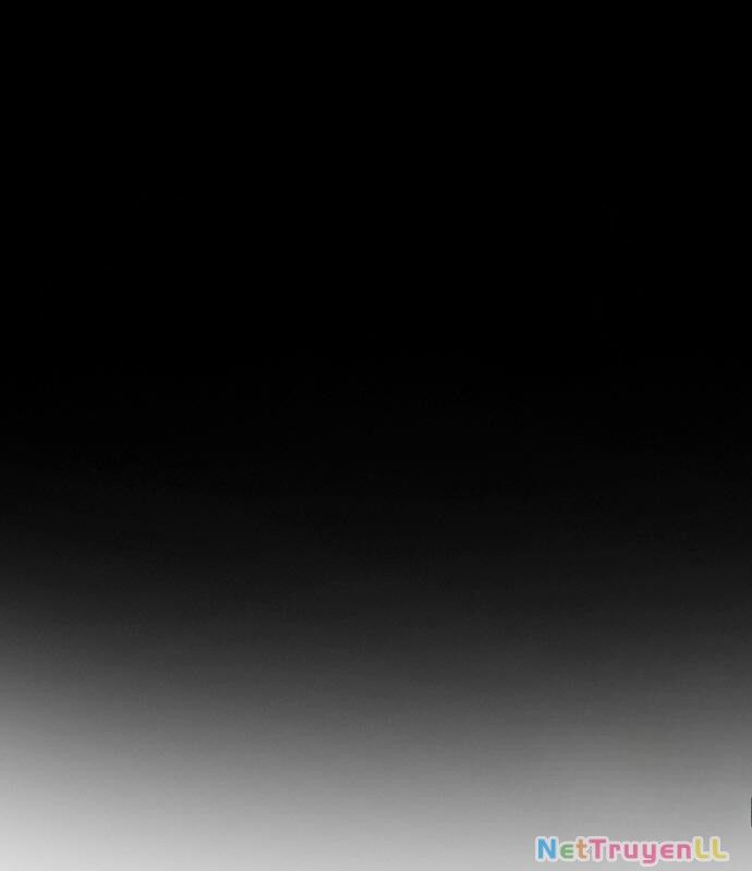 Giáo Dục Chân Chính Chapter 152 - 2