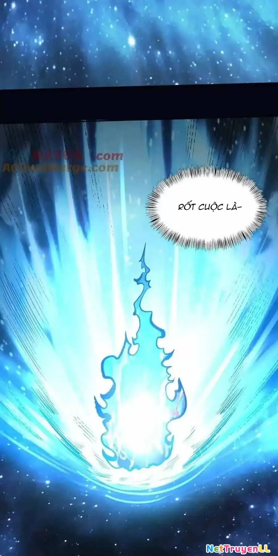 Nguyên Lai Ta Là Tu Tiên Đại Lão Chapter 429 - 11