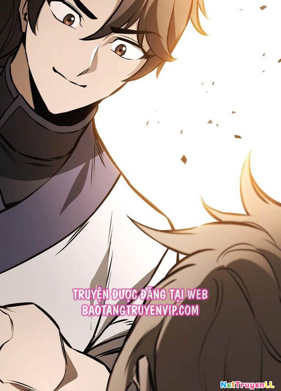 Thanh Kiếm Của Hoàng Đế Chapter 61 - 143