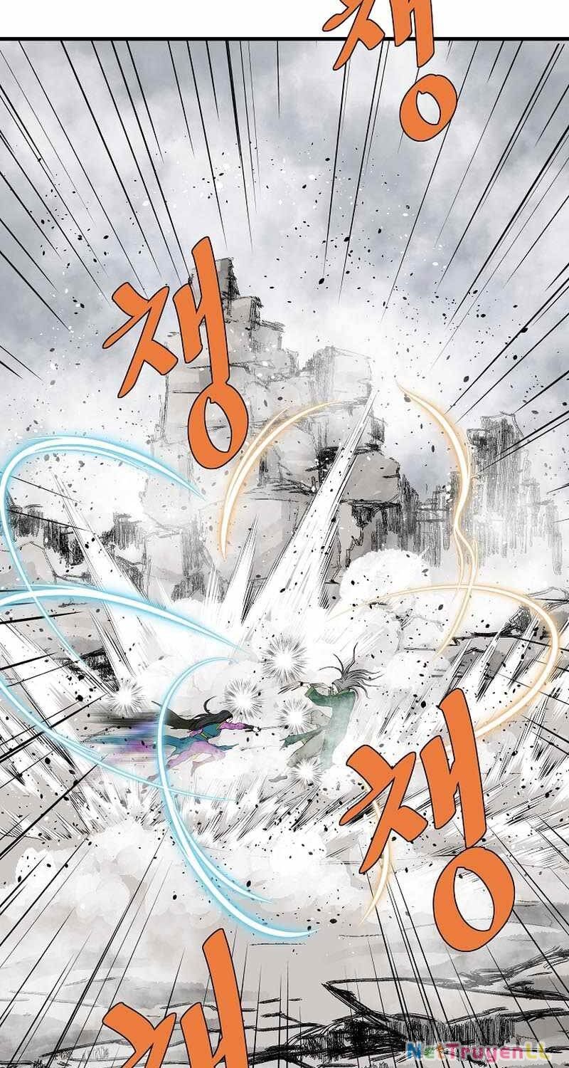 Cung Quỷ Kiếm Thần Chapter 230 - 75