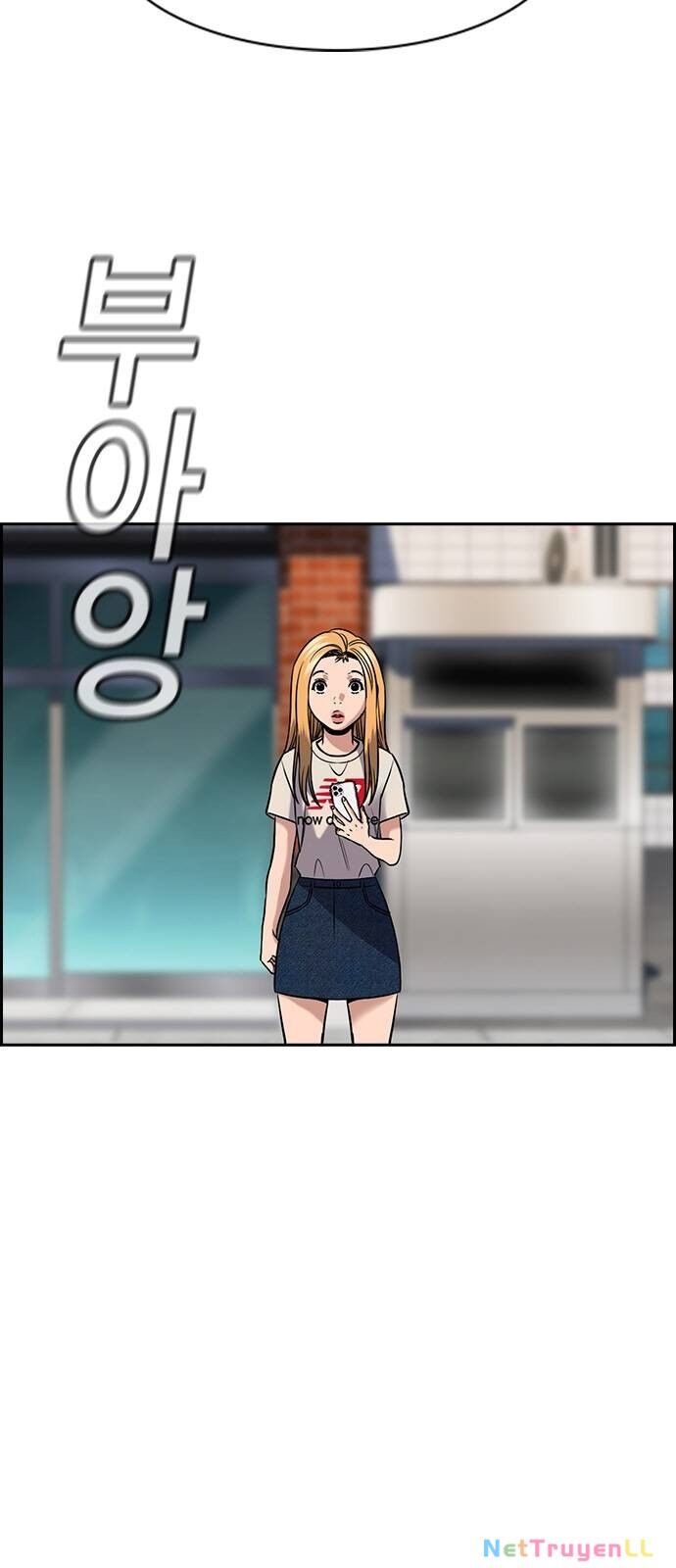 Giáo Dục Chân Chính Chapter 154 - 39
