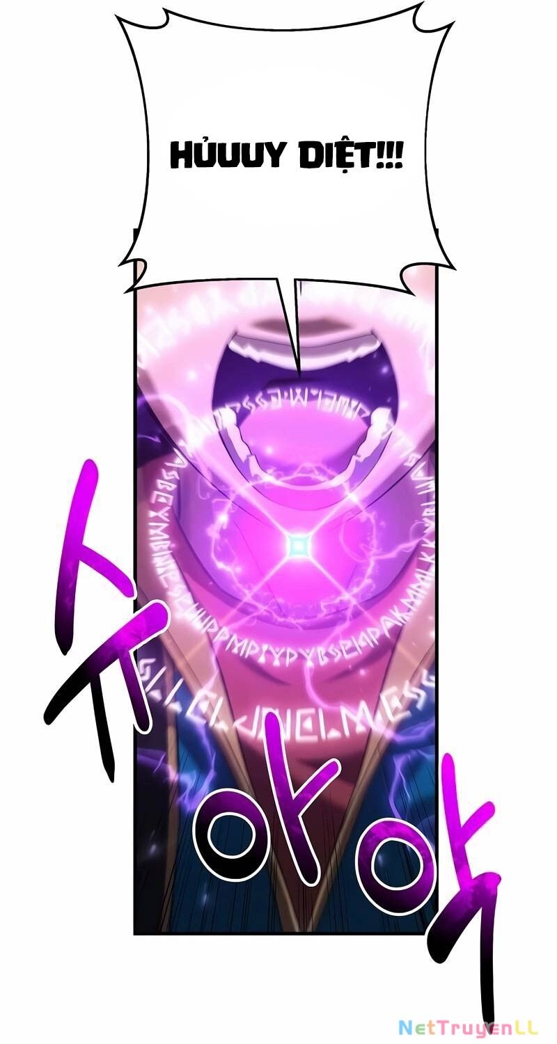 Thợ Săn Nhà Văn Chapter 112 - 58