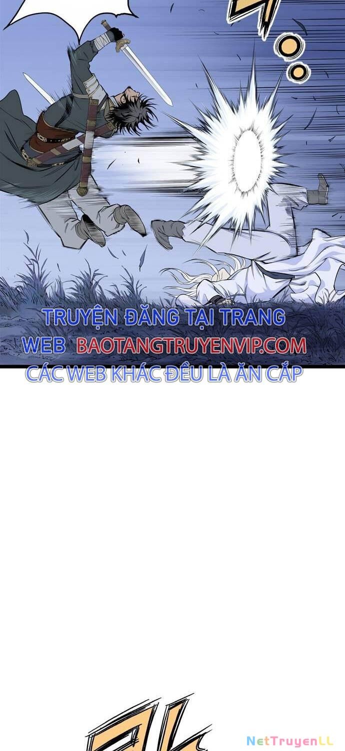 Sát Thần Tu La Chapter 11 - 68