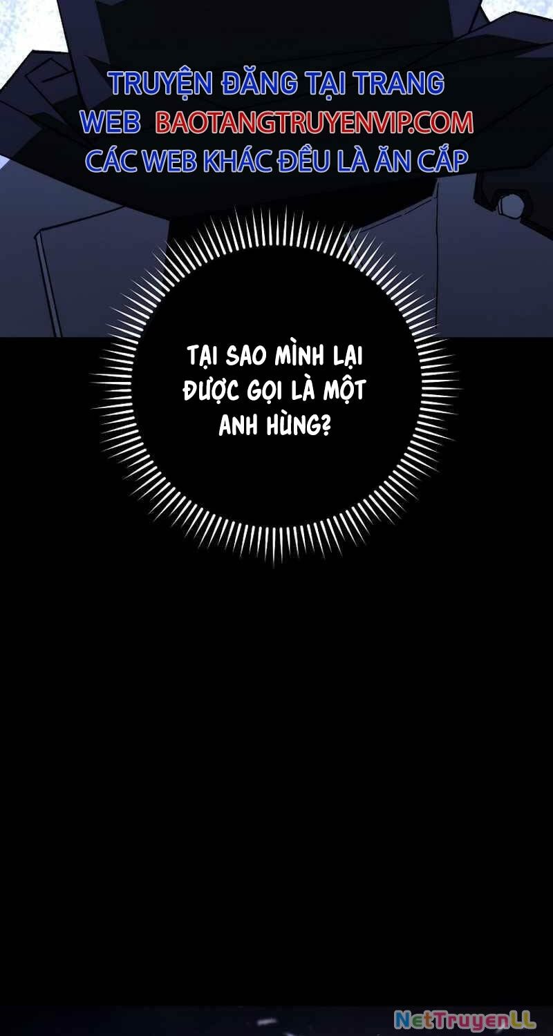 Anh Hùng Trở Về Chapter 86 - 97