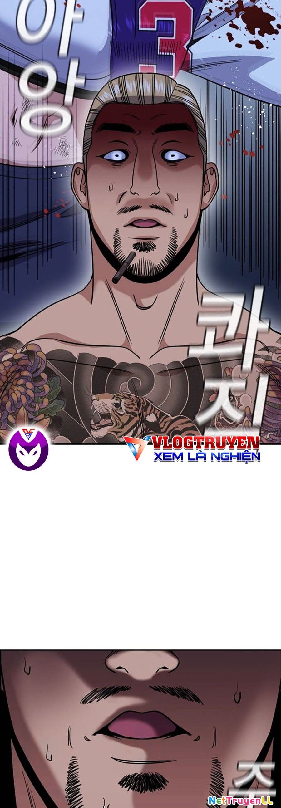 Giáo Dục Chân Chính Chapter 144 - 35