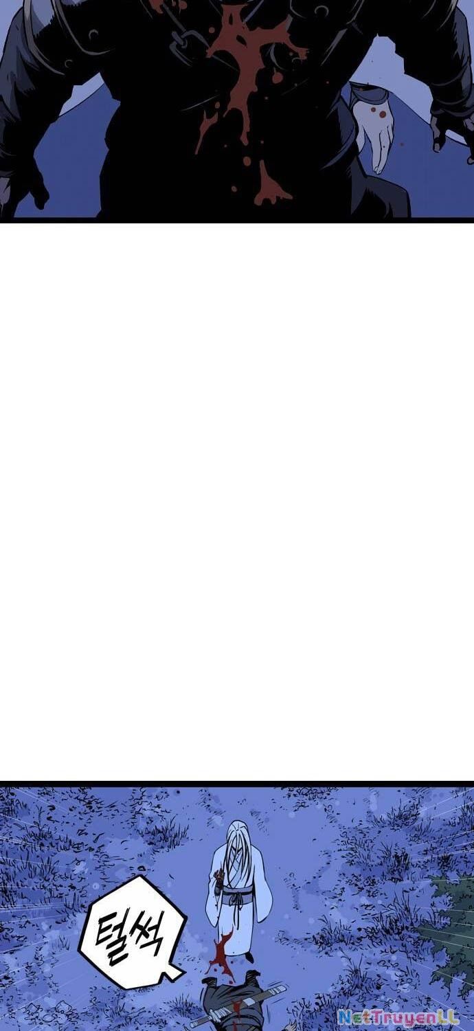 Sát Thần Tu La Chapter 11 - 12