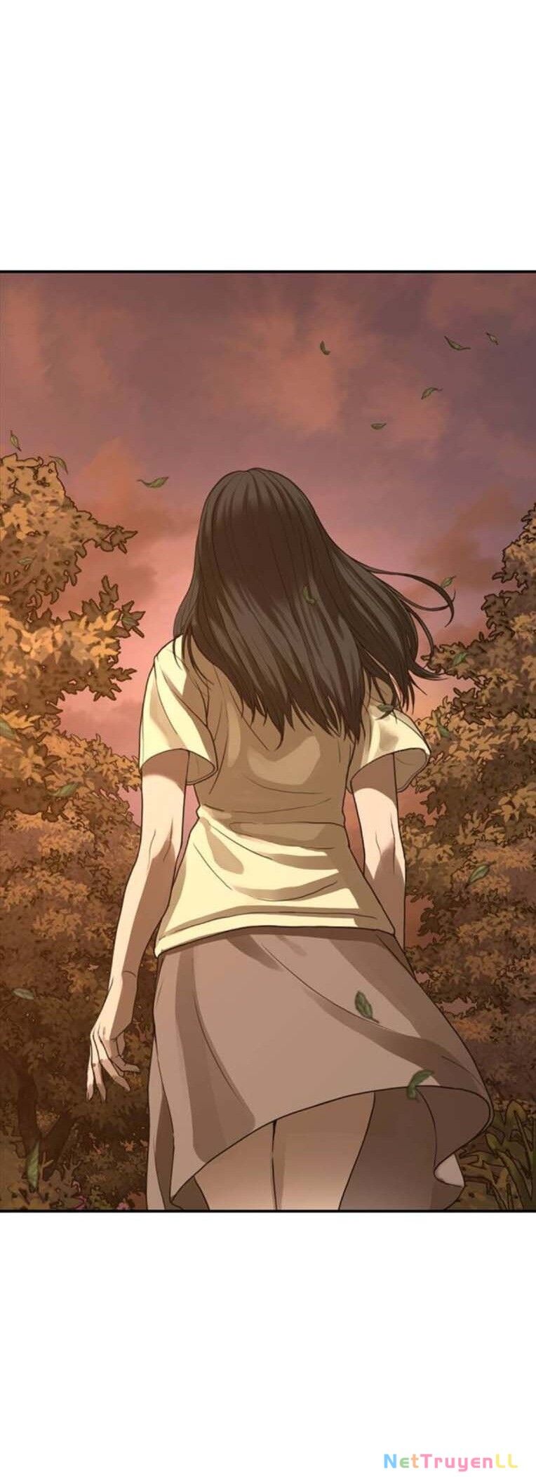 Thời Đại Ulzzang Chapter 48 - 76