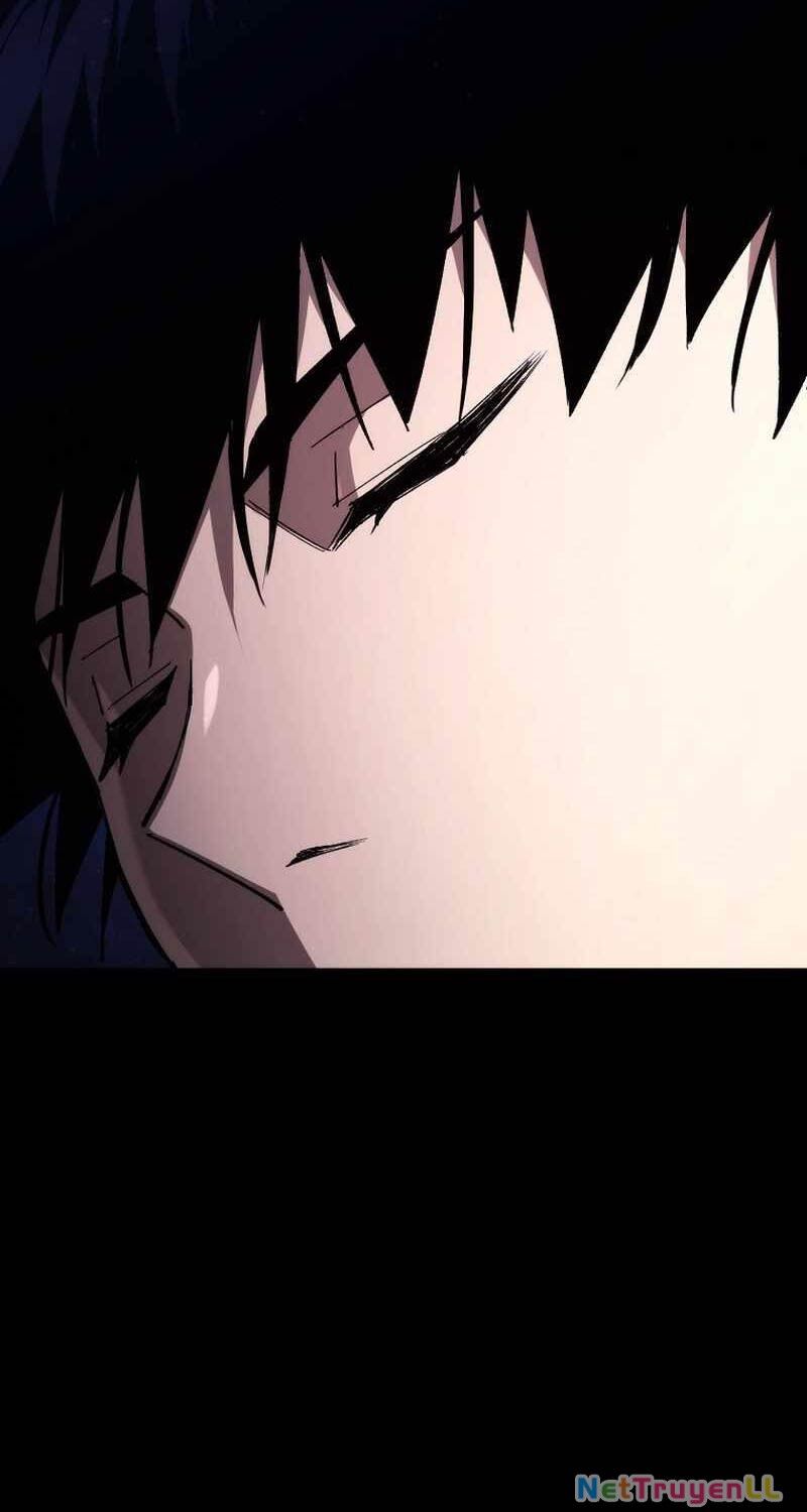 Anh Hùng Trở Về Chapter 86 - 107