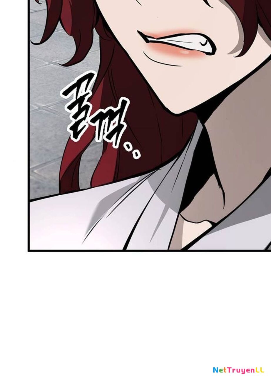 Thanh Kiếm Của Hoàng Đế Chapter 61 - 25