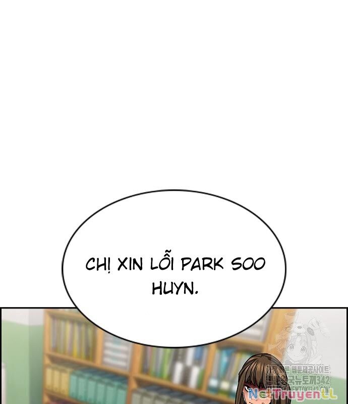 Giáo Dục Chân Chính Chapter 152 - 22