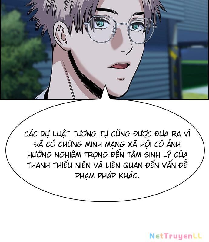 Giáo Dục Chân Chính Chapter 152 - 92