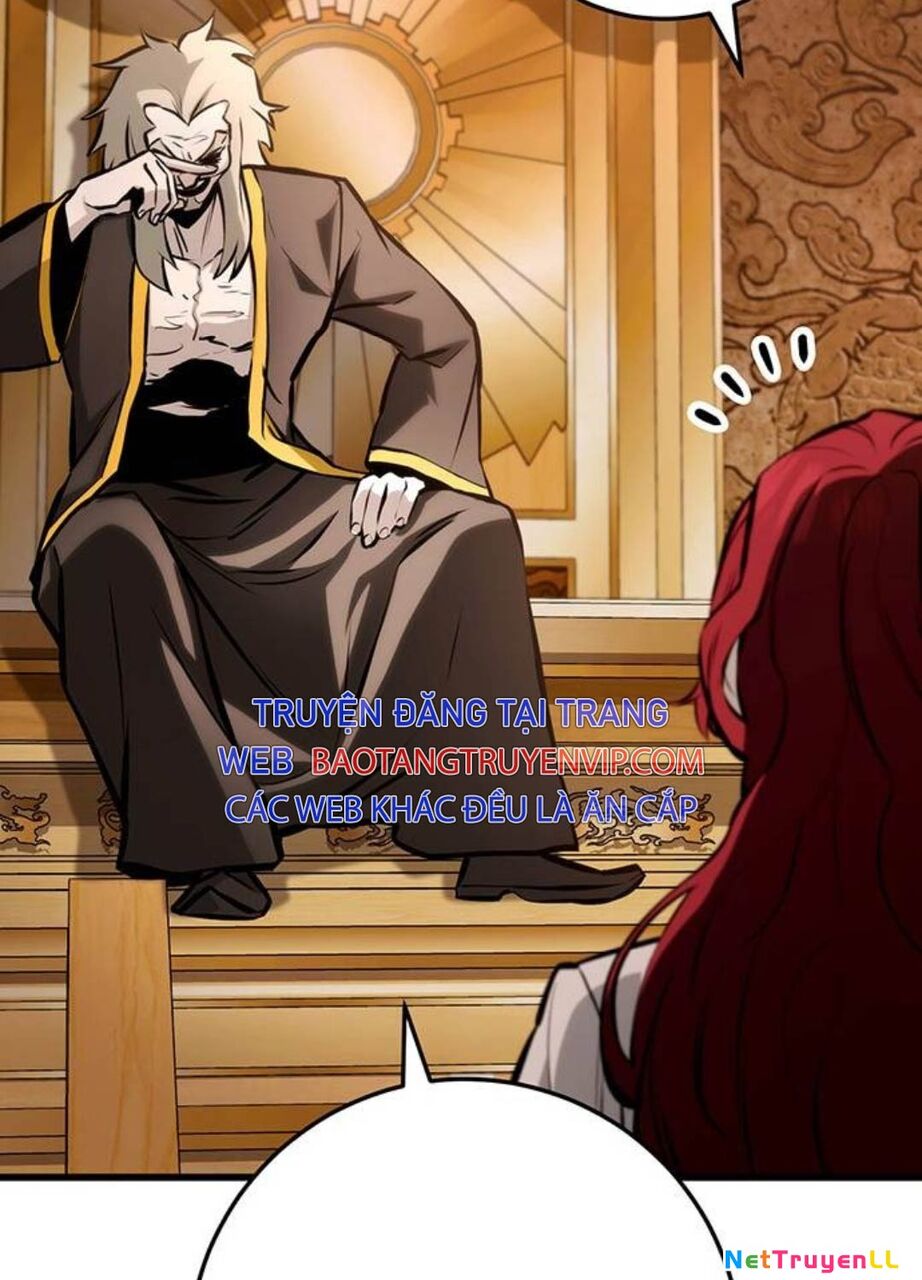 Thanh Kiếm Của Hoàng Đế Chapter 61 - 101