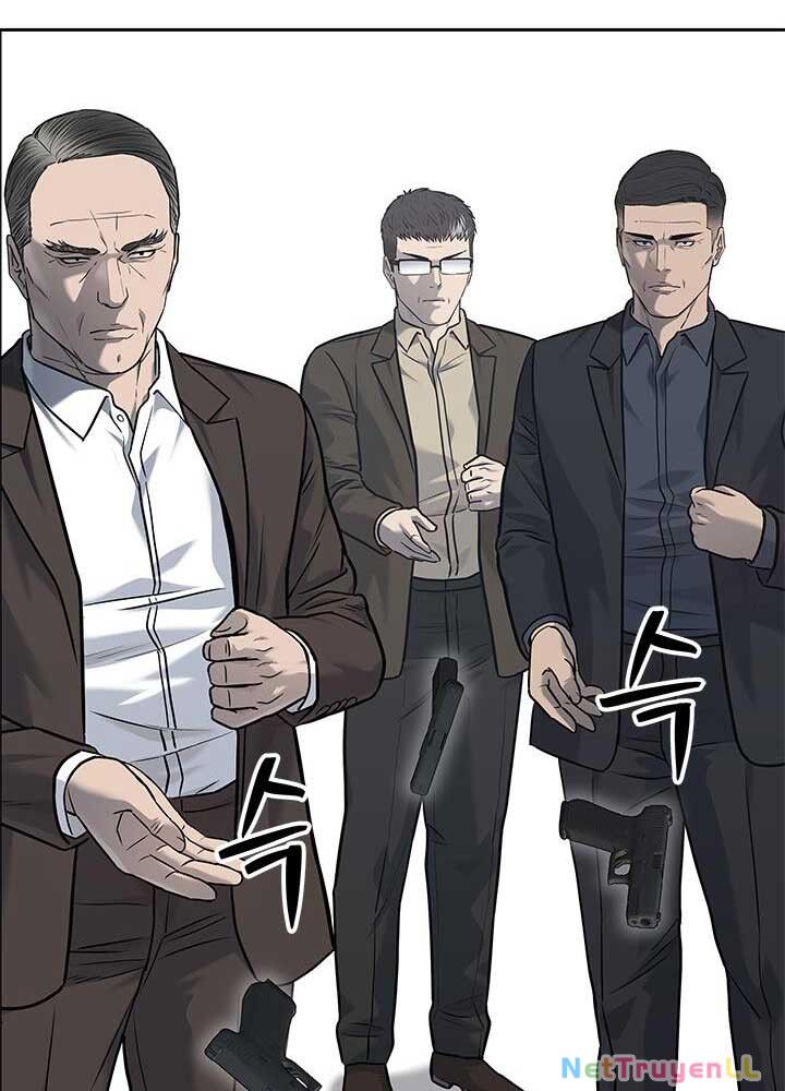 Đội Trưởng Lính Đánh Thuê Chapter 220 - 116