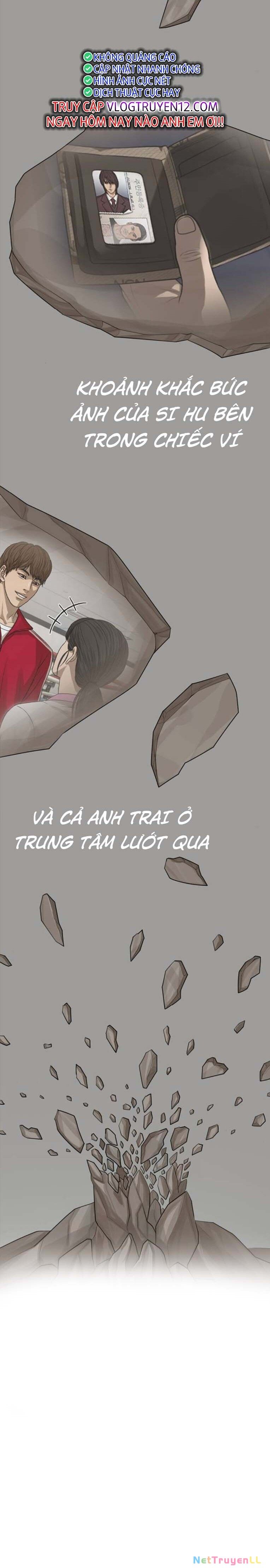 Thời Đại Ulzzang Chapter 49 - 32