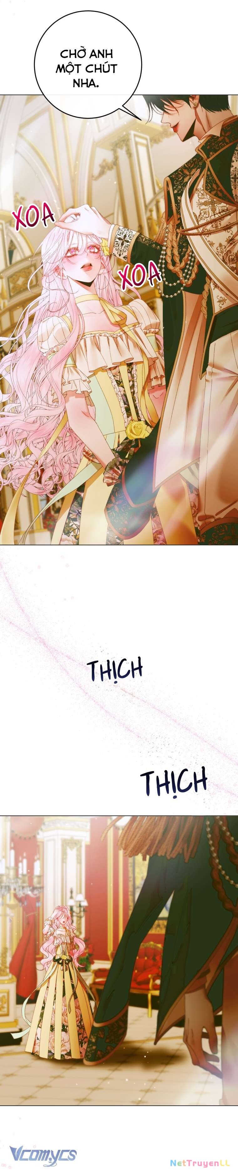 Siren: Trở Thành Gia Đình Của Nhân Vật Phản Diện Chapter 102 - 28