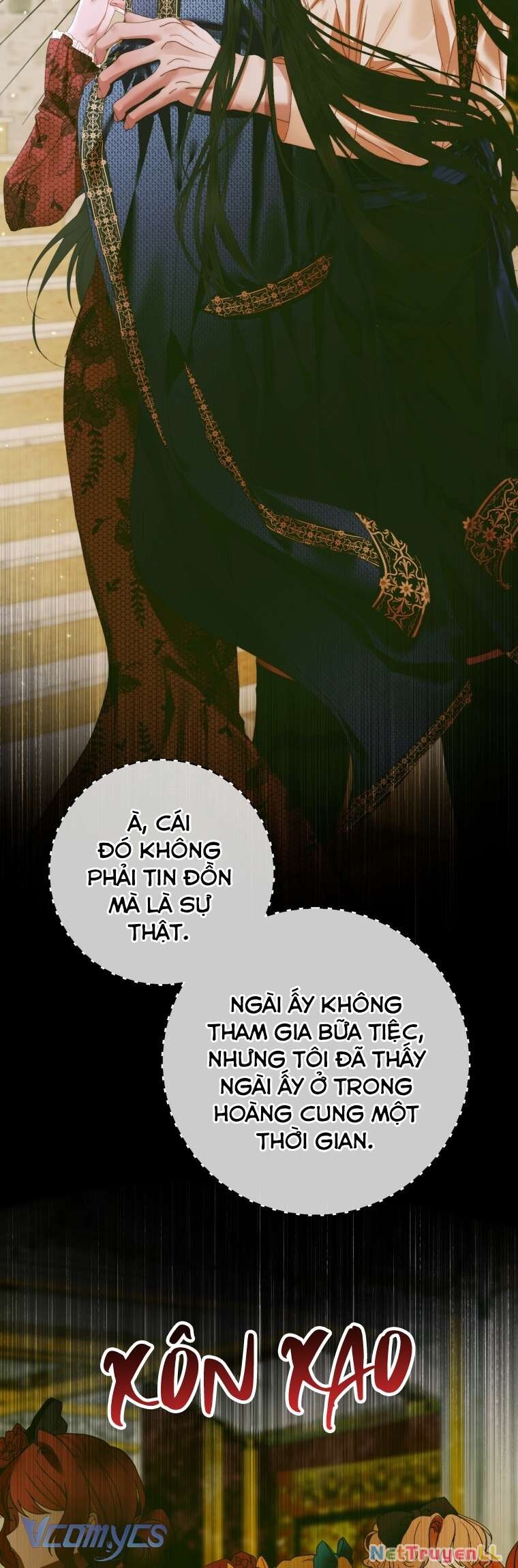 Siren: Trở Thành Gia Đình Của Nhân Vật Phản Diện Chapter 102 - 11