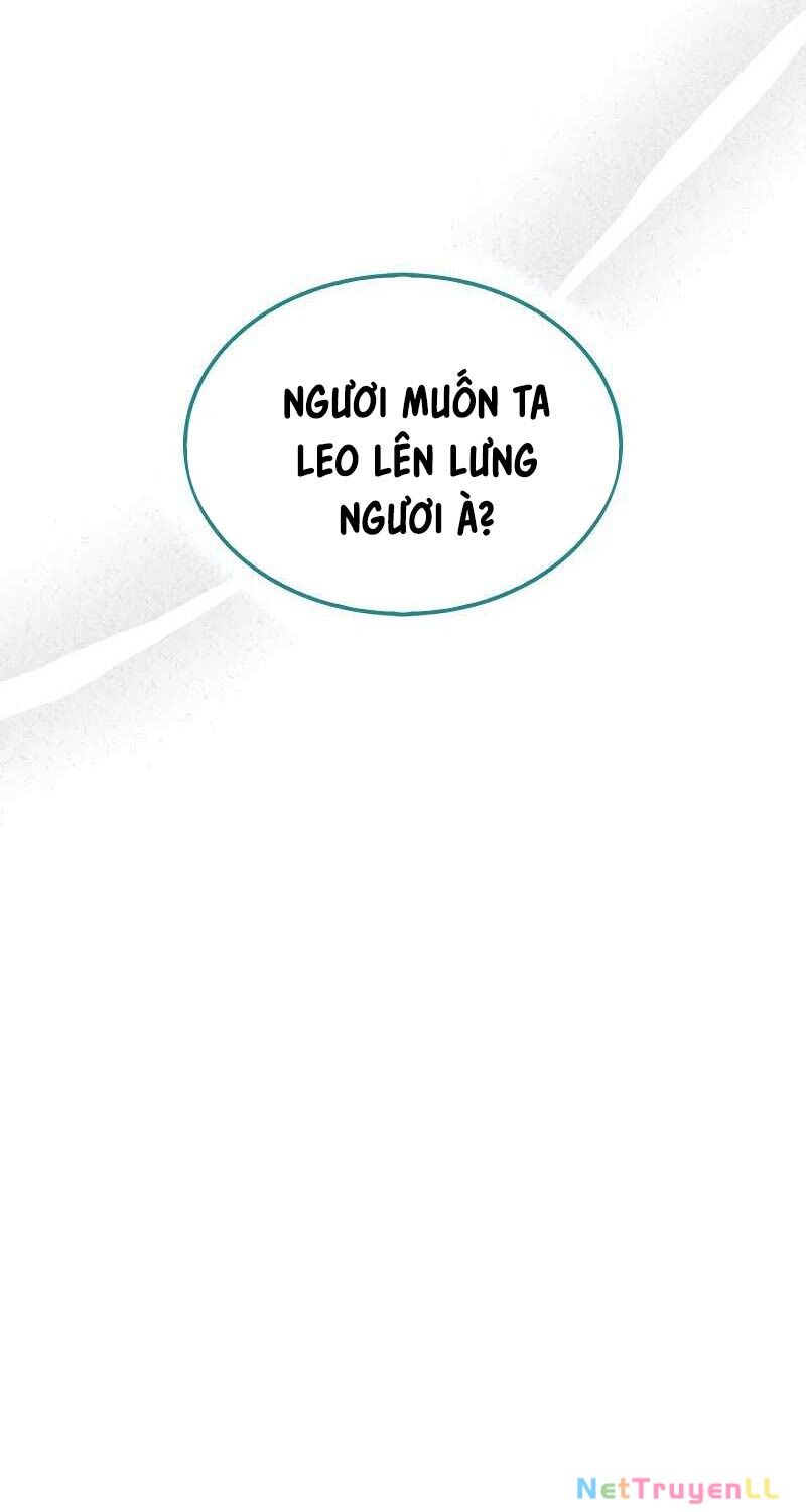 Quân Cờ Thứ 31 Lật Ngược Ván Cờ Chapter 54 - 99