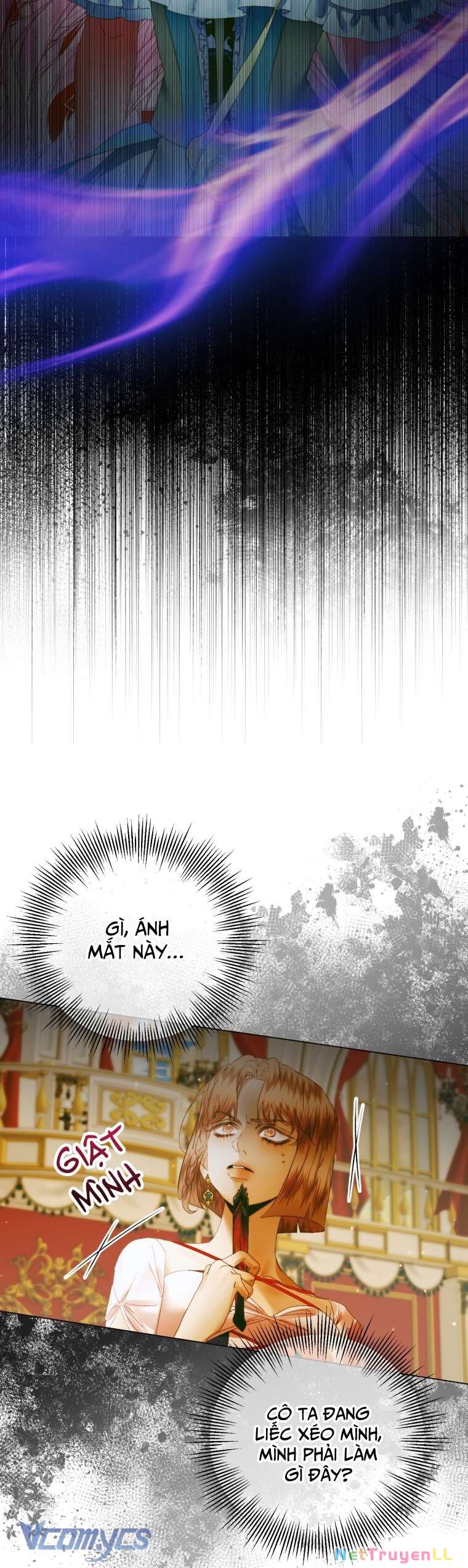 Siren: Trở Thành Gia Đình Của Nhân Vật Phản Diện Chapter 102 - 44