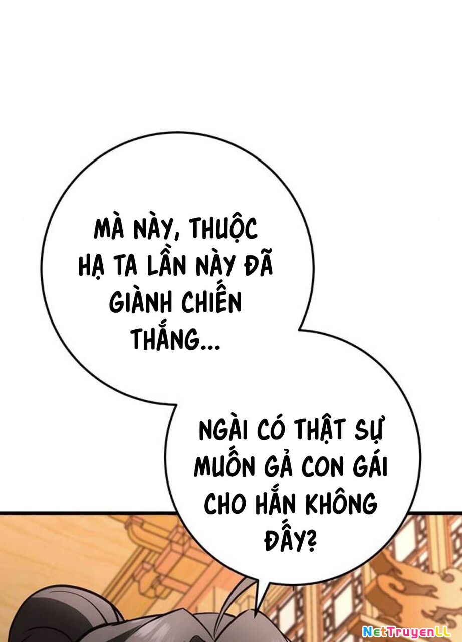 Thanh Kiếm Của Hoàng Đế Chapter 61 - 88