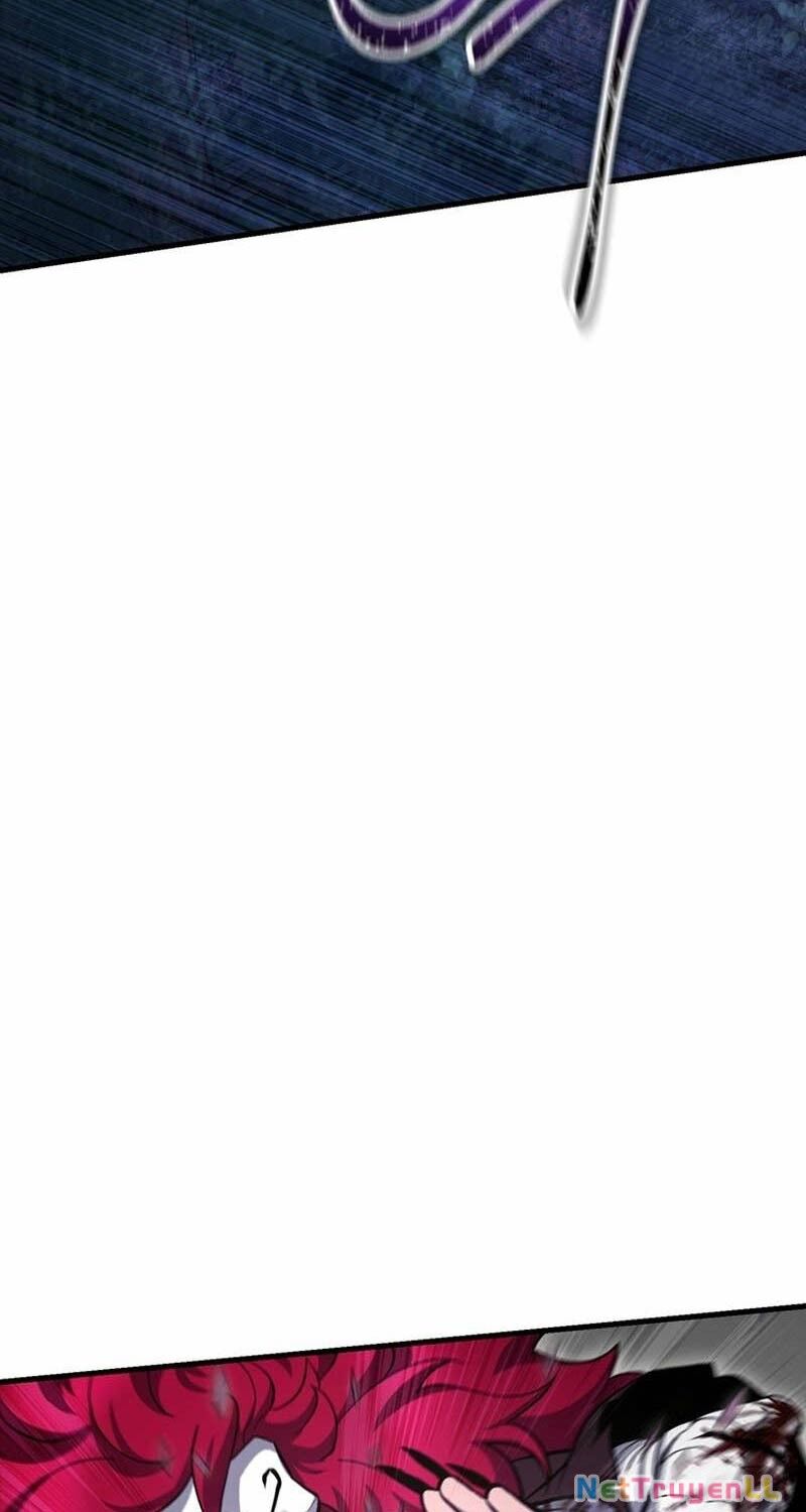 Helmut Đứa Trẻ Bị Ruồng Bỏ Chapter 78 - 72