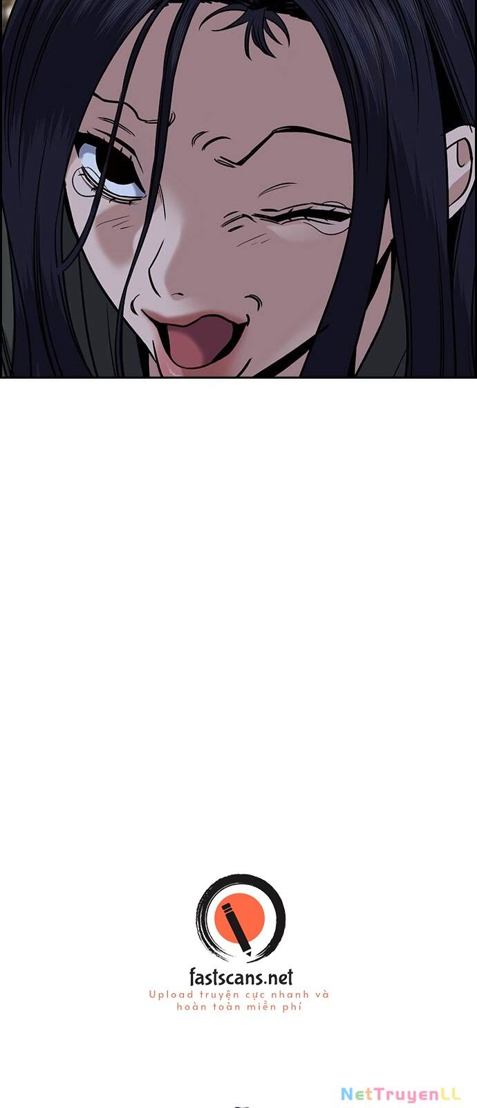Giáo Dục Chân Chính Chapter 153 - 7