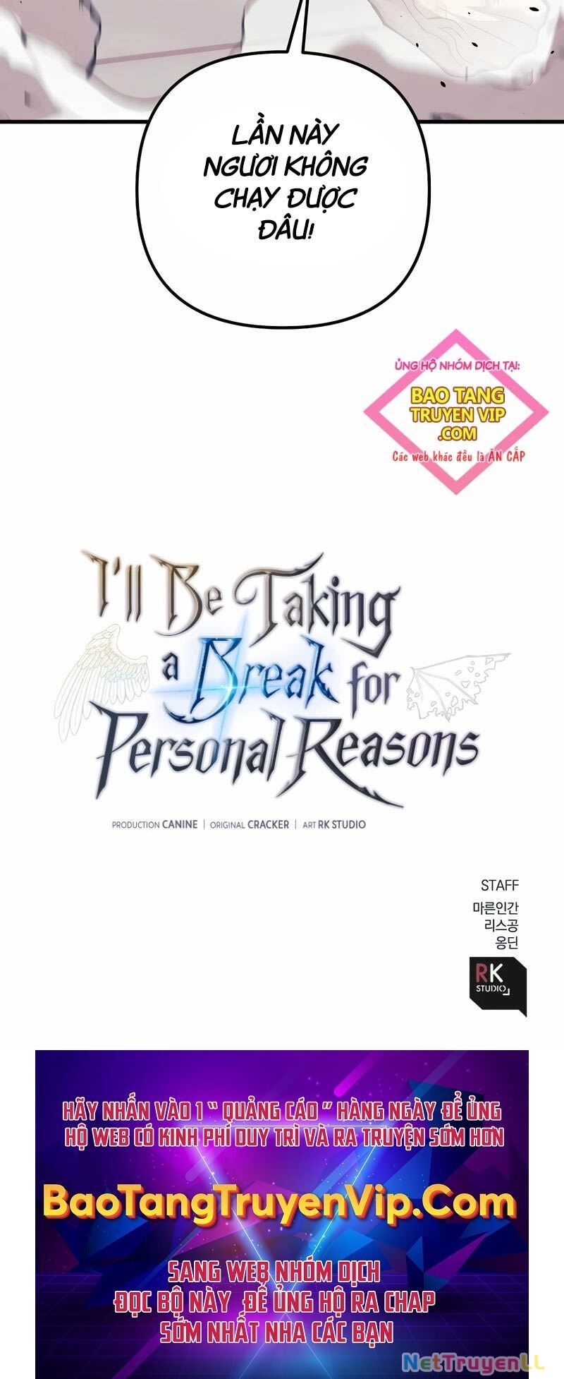 Thợ Săn Nhà Văn Chapter 112 - 108