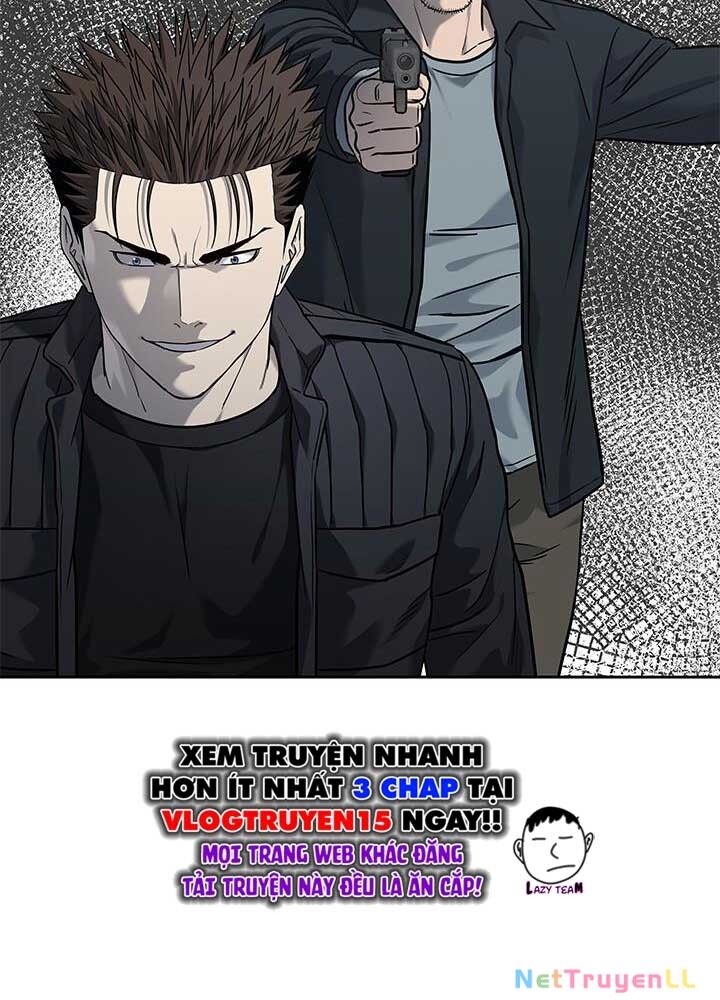 Đội Trưởng Lính Đánh Thuê Chapter 220 - 109