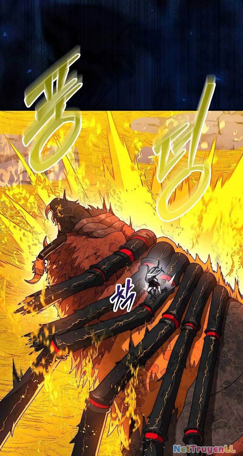 Quân Cờ Thứ 31 Lật Ngược Ván Cờ Chapter 54 - 75