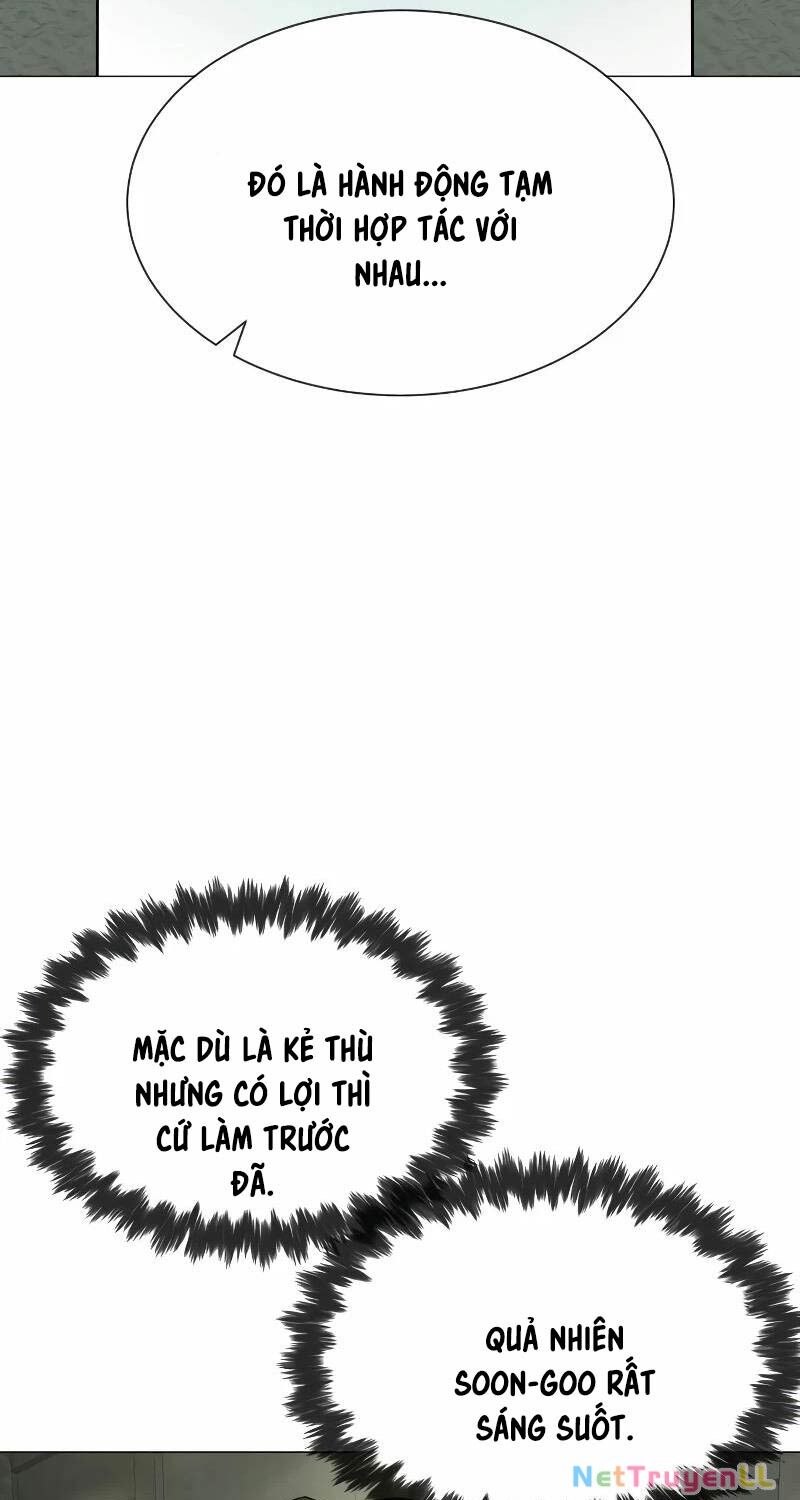 Sát Thủ Peter Chapter 50 - 86