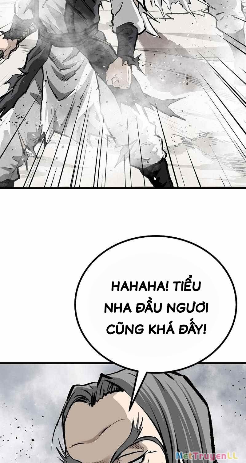 Cung Quỷ Kiếm Thần Chapter 230 - 15