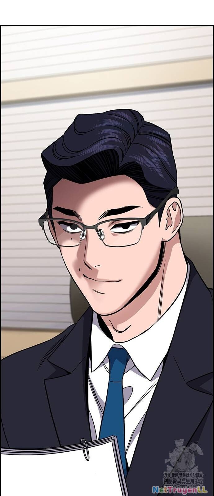 Giáo Dục Chân Chính Chapter 154 - 67