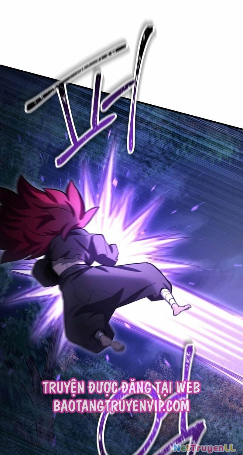 Helmut Đứa Trẻ Bị Ruồng Bỏ Chapter 78 - 71