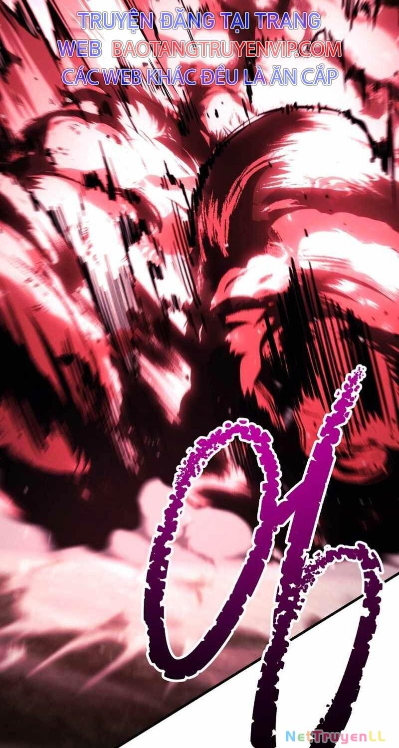 Anh Hùng Trở Về Chapter 86 - 48