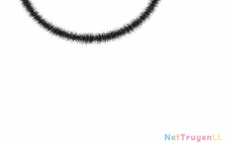 Sự Chuyển Sinh Vào Võ Lâm Thế Gia Của Ranker Chapter 125 - 12