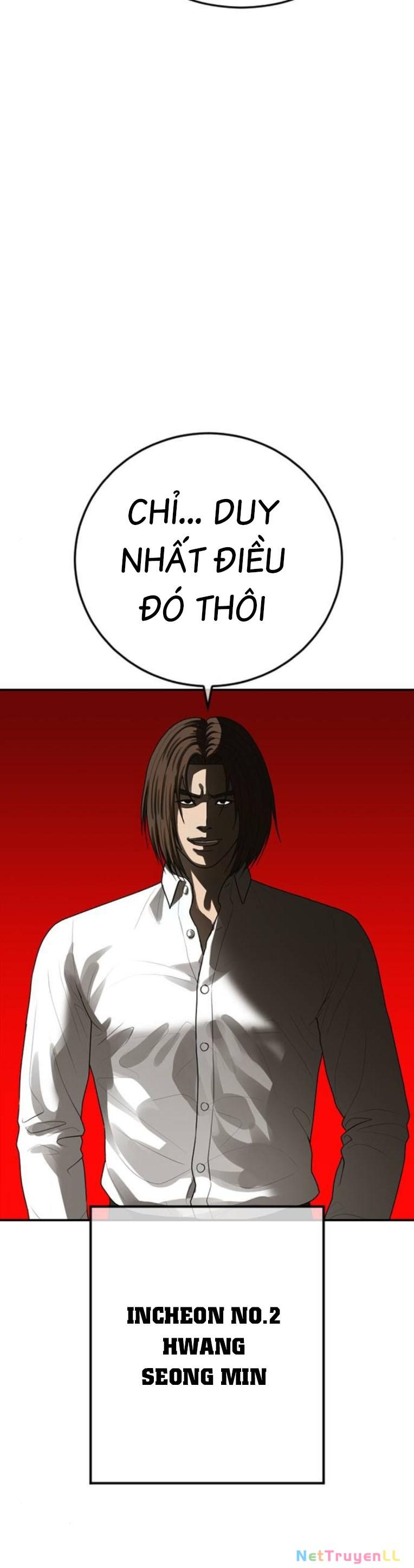 Thời Đại Ulzzang Chapter 47 - 9