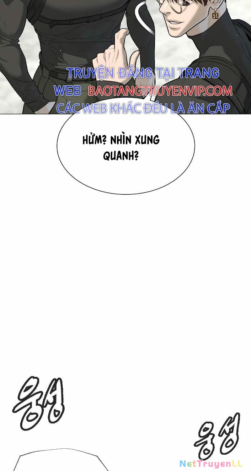 Sát Thủ Peter Chapter 50 - 10