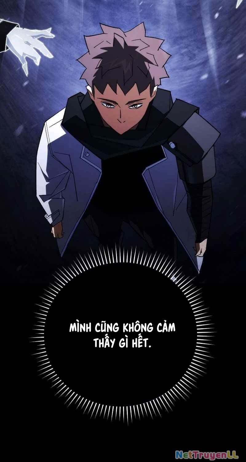 Anh Hùng Trở Về Chapter 86 - 101